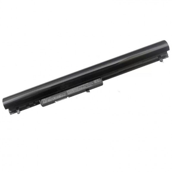 Аккумулятор (батарея) для ноутбука HP Compaq 14-r, 15-d, 15-g, 15-r, 250 G2, 255 G2, 15-d000, 2820мАч, 14.8В (оригинал)