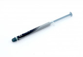 Термопаста Arctic Cooling MX-5 Thermal Compound 2г.