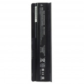 Аккумулятор (батарея) GSTNN-Q62C, MU06 для ноутбука HP Pavilion DM4, DV3-4000, DV6-3000, 4200мАч, 10.8В (оригинал) Аккумулятор (батарея) GSTNN-Q62C, MU06 для ноутбука HP Pavilion DM4, DV3-4000, DV6-3000, 4200мАч, 10.8В (оригинал)