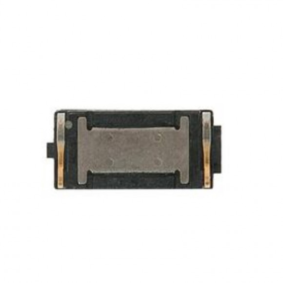 Динамик для телефона Alcatel OT-8020, 8030, 8008, 8000, 7050, 7041, 7025, 6050, 6040