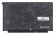 Матрица NV156FHM-N65 15.6", 1920x1080 (Full HD), LED, 30 pin, Slim (тонкая), матовая, без креплений Матрица NV156FHM-N65 15.6", 1920x1080 (Full HD), LED, 30 pin, Slim (тонкая), матовая, без креплений