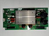Z-sus 6870QZE013C от ТВ LG RT-42PX11 с разбора Z-sus 6870QZE013C от ТВ LG RT-42PX11 с разбора