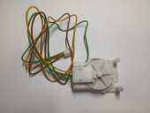 Датчик уровня воды 421940808551 Saeco уценено с разбора