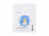 Bluetooth приёмник USB, белый (Vixion) (Vixion) Bluetooth приёмник USB, белый (Vixion) (Vixion)