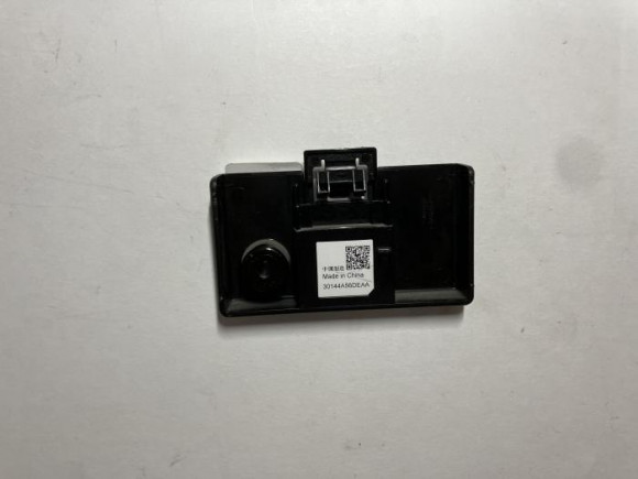 Bluetooth-модуль N5HZZ0000122 от ТВ Panasonic TX-PR65VT50 с разбора
