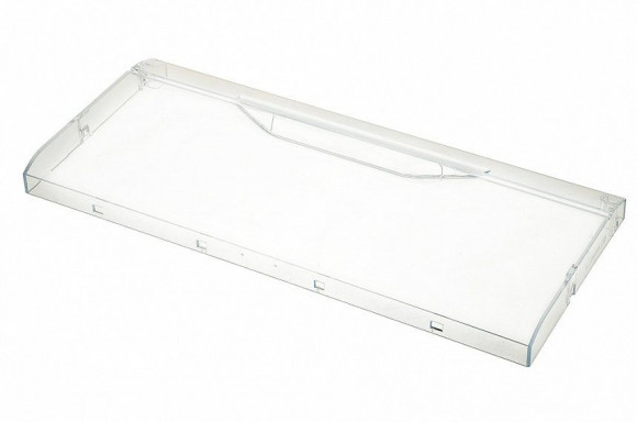 Панель ящика Indesit, Ariston 385667