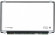 Матрица (экран) для ноутбука LG LP156WF4 SP H2, 15,6, 30 pin Slim, 1920x1080, IPS