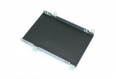 Корзина HDD (жесткого диска) для Asus ET2040I, PT2001, PT2002 Корзина HDD (жесткого диска) для Asus ET2040I, PT2001, PT2002