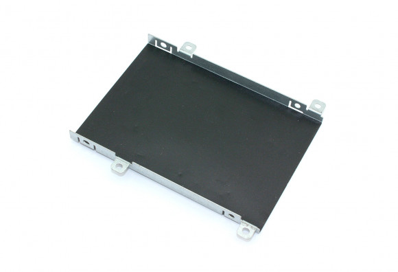 Корзина HDD (жесткого диска) для Asus ET2040I, PT2001, PT2002