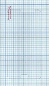 Защитное стекло для Samsung Galaxy J3 2016 (J320F) Защитное стекло для Samsung Galaxy J3 2016 (J320F)