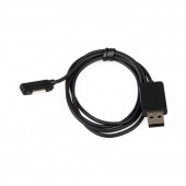 USB кабель для Sony XL39H для зарядки устройства USB кабель для Sony XL39H для зарядки устройства