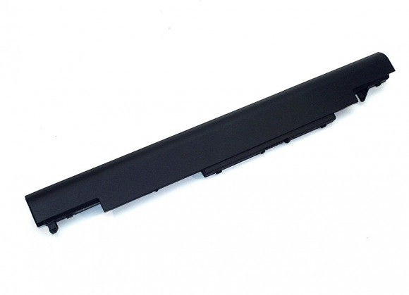 Аккумулятор (батарея) JC04 Amperin для ноутбука HP 15-BW, 14.8В, 2200мАч Аккумулятор (батарея) JC04 Amperin для ноутбука HP 15-BW, 14.8В, 2200мАч