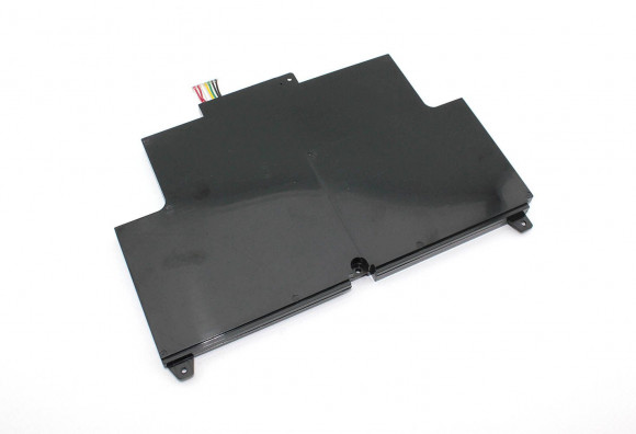 Аккумулятор (батарея) для ноутбука Lenovo ThinkPad S230u (45N1092) 14.8V 2900mAh OEM Аккумулятор (батарея) для ноутбука Lenovo ThinkPad S230u (45N1092) 14.8V 2900mAh OEM