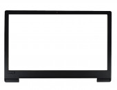 Рамка крышки матрицы Lenovo IdeaPad V130-15, V330-15, черная Рамка крышки матрицы Lenovo IdeaPad V130-15, V330-15, черная