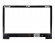 Рамка крышки матрицы Lenovo IdeaPad V130-15, V330-15, черная Рамка крышки матрицы Lenovo IdeaPad V130-15, V330-15, черная