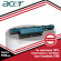 Аккумулятор (батарея) для ноутбука Acer Travelmate 5760 (AS10D31) 11.1V 4400mAh Аккумулятор (батарея) для ноутбука Acer Travelmate 5760 (AS10D31) 11.1V 4400mAh