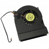 Вентилятор (кулер) для ноутбука HP Touchsmart 600, Compaq CQ1, 4-pin