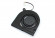 Вентилятор (кулер) для ноутбука Acer Enduro Urban N3 (EUN314-51)*, 4-pin