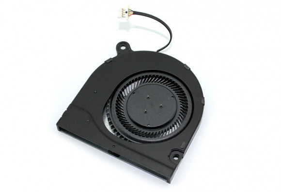 Вентилятор (кулер) для ноутбука Acer Enduro Urban N3 (EUN314-51)*, 4-pin