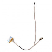 Шлейф матрицы для ноутбука Lenovo V460, LED Шлейф матрицы для ноутбука Lenovo V460, LED