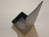 Контейнер для отработанного кофе nn54103 Nespresso уценено с разбора