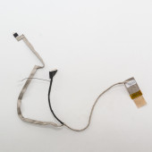 Шлейф матрицы HP G6, G6-1000 (версия 2)