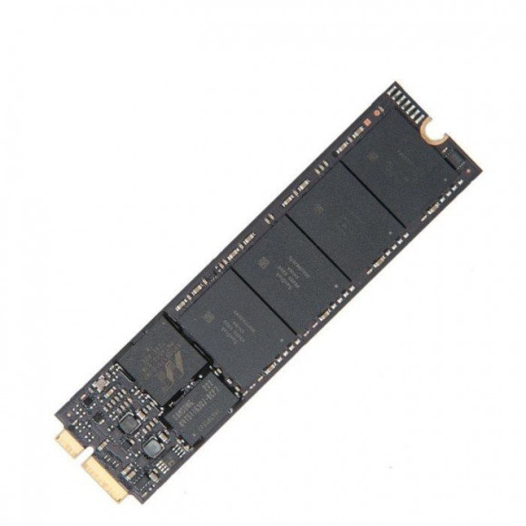Твердотельный накопитель SanDisk SATA-III P5 UTHIN 100402 SD5SE2-128G-1002F 128GB