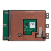 Тачпад для Asus UX582LR-1B TP(NUMBER PAD) MODULE с разбора Тачпад для Asus UX582LR-1B TP(NUMBER PAD) MODULE с разбора