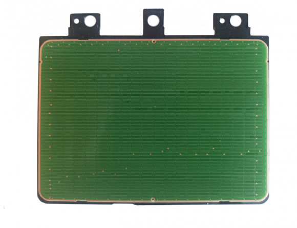 Тачпад (Touchpad) для Asus VivoBoook X540