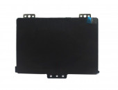 Тачпад (Touchpad) для Lenovo IdeaPad Y700-15 черный Тачпад (Touchpad) для Lenovo IdeaPad Y700-15 черный
