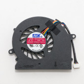 Вентилятор для ноутбука Acer Aspire Revo RL100 (4 pin)