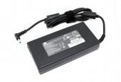 Блок питания (зарядное) для ноутбука HP 19.5V, 6.15A, 120W, 7.4x5.0мм (оригинал) Блок питания (зарядное) для ноутбука HP 19.5V, 6.15A, 120W, 7.4x5.0мм (оригинал)