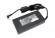 Блок питания (зарядное) для ноутбука HP 19.5V, 6.15A, 120W, 7.4x5.0мм (оригинал) Блок питания (зарядное) для ноутбука HP 19.5V, 6.15A, 120W, 7.4x5.0мм (оригинал)