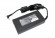 Блок питания (зарядное) для ноутбука HP 19.5V, 6.15A, 120W, 7.4x5.0мм (оригинал) Блок питания (зарядное) для ноутбука HP 19.5V, 6.15A, 120W, 7.4x5.0мм (оригинал)