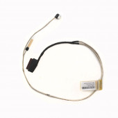 Шлейф матрицы HP Pavilion 15-P, 15-p212na