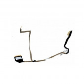 Шлейф матрицы для ноутбука Acer Aspire One 522, 522H, 532H, NAV50, DC0200YV10 CAB-AC-26