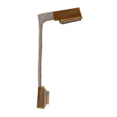 Шлейф для ноутбука Asus TAICHI21 With Coaxial L Шлейф для ноутбука Asus TAICHI21 With Coaxial L