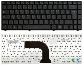 Клавиатура для ноутбука Asus C90, C90P, C90S, Z98, Z37, черная Клавиатура для ноутбука Asus C90, C90P, C90S, Z98, Z37, черная