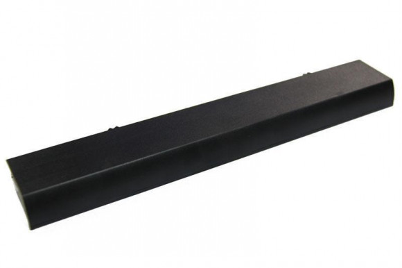 Аккумулятор (батарея) для ноутбука HP ProBook 4420s (PH06) 10.8V 5200mAh Аккумулятор (батарея) для ноутбука HP ProBook 4420s (PH06) 10.8V 5200mAh