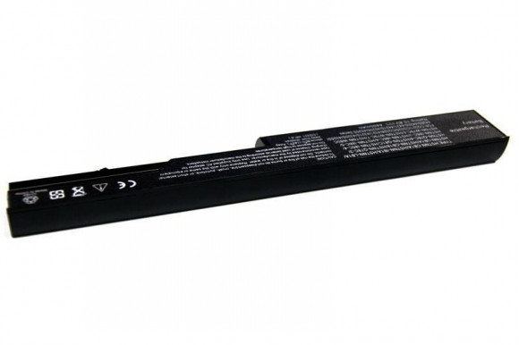 Аккумулятор (батарея) для ноутбука HP ProBook 4420s (PH06) 10.8V 5200mAh Аккумулятор (батарея) для ноутбука HP ProBook 4420s (PH06) 10.8V 5200mAh