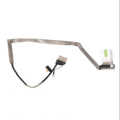 Шлейф матрицы для ноутбука Toshiba S55T, S55T-A5379, S50T-A, P55T, P50T Шлейф матрицы для ноутбука Toshiba S55T, S55T-A5379, S50T-A, P55T, P50T