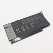 Аккумулятор для ноутбука Dell (VH748) Vostro 5460 11.4V 4200mAh оригинал