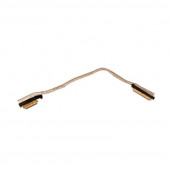 Шлейф панели для ноутбука Asus TAICHI31 Шлейф панели для ноутбука Asus TAICHI31