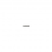 Жало для паяльника Goot PX-2RT-4СR (d7x37mm)