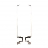 Петли для ноутбука Toshiba L50-B, L55A-T без тачскрина