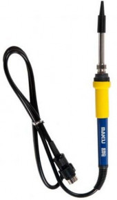 Паяльник Baku BK-452 Паяльник Baku BK-452