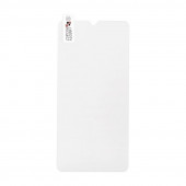 Защитное стекло "LP" для Huawei Mate 20 X (5G) Tempered Glass 0.33 мм, 2.5D, 9H (ударопрочное) Защитное стекло "LP" для Huawei Mate 20 X (5G) Tempered Glass 0.33 мм, 2.5D, 9H (ударопрочное)