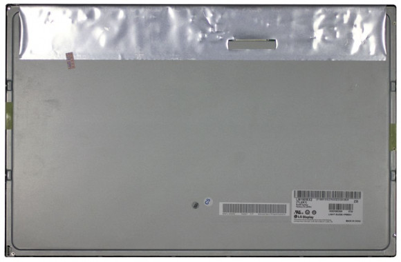 Матрица LM190WX2(TL)(K1), 19.0", 1440x900, 30 pin, LED, матовая