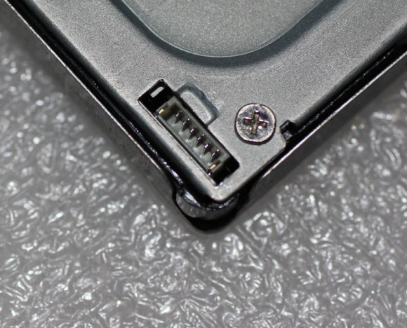 Матрица LM190WX2(TL)(K1), 19.0", 1440x900, 30 pin, LED, матовая Матрица LM190WX2(TL)(K1), 19.0", 1440x900, 30 pin, LED, матовая