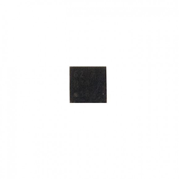 Микросхема LDS6202NTGI с разбора